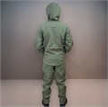 Комплект одежды софтшел "Artax" qkwl8NaSgqY6-aRbXQtrK2