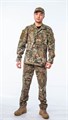 Форма Army Combat Uniform TM-8032