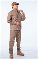 Форма Army Combat Uniform TM-8032