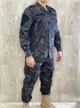 Форма Army Combat Uniform TM-8032