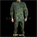 Форма Army Combat Uniform TM-8032