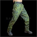 Форма Army Combat Uniform TM-8032