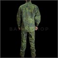 Форма Army Combat Uniform TM-8032