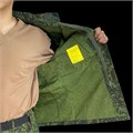 Форма Army Combat Uniform TM-8032