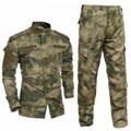 Форма Army Combat Uniform TM-8032