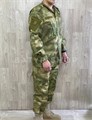 Форма Army Combat Uniform TM-8032