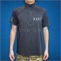 Футболка "5.11 ZIP" pKCh6CdZhwr4DfK0RrhsZ1