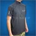 Футболка "5.11 ZIP" pKCh6CdZhwr4DfK0RrhsZ1