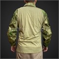 Боевая рубаха "G3" PsCebnxKjKJOW3UyijEkG0