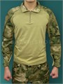 Боевая рубаха "G3" PsCebnxKjKJOW3UyijEkG0