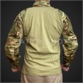 Боевая рубаха "G3" PsCebnxKjKJOW3UyijEkG0