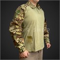 Боевая рубаха "G3" PsCebnxKjKJOW3UyijEkG0