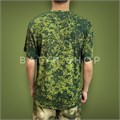 Бамбуковая армейская футболка PS-jJ1xtgXap7CBR2st9y1