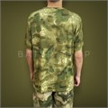 Бамбуковая армейская футболка PS-jJ1xtgXap7CBR2st9y1
