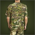 Бамбуковая армейская футболка PS-jJ1xtgXap7CBR2st9y1