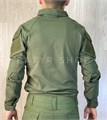 Боевая рубаха "Чубак" (TM-8018) TM-8018