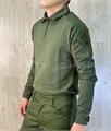 Боевая рубаха "Чубак" (TM-8018) TM-8018