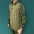 Боевая рубаха "Чубак" (TM-8018) TM-8018
