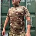 Боевая футболка "WF7 S.Archon" UuKVdbGejo-8VwyQBN0Zd3 - фото 13418
