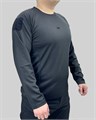 Лонгслив тактический "Yinren" xQY20xhBheoi-j10wOtrE1