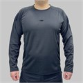 Лонгслив тактический "Yinren" xQY20xhBheoi-j10wOtrE1