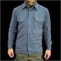 Тактическая рубашка "Агрессор" YeDtlO0OiHCoCLLIWAadP0
