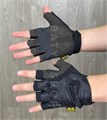 Перчатки беспалые Mechanix F8duRuGyg76syEKn1J2OR3