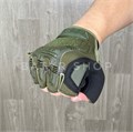 Перчатки беспалые Mechanix F8duRuGyg76syEKn1J2OR3