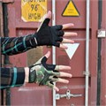 Перчатки беспалые Mechanix F8duRuGyg76syEKn1J2OR3