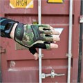Перчатки беспалые Mechanix F8duRuGyg76syEKn1J2OR3