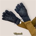 Зимние перчатки "Cold Work" JN19