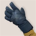 Зимние перчатки "Cold Work" JN19