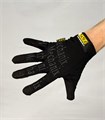 Перчатки "Mechanix Origin" jZt3U6YEiNTj57eTdodaK0