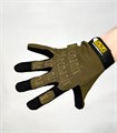 Перчатки "Mechanix Origin" jZt3U6YEiNTj57eTdodaK0