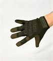 Перчатки "Mechanix Origin" jZt3U6YEiNTj57eTdodaK0