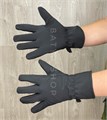 Перчатки Windstopper n1nkhCtEgJwwDBmw6HDeg1