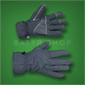 Софтшел перчатки "Windproof" Q1otC9chhsSGGfyAAAats3