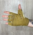 Беспалые перчатки Mechanix MP3 WLFLXwwwhKJ2YaSqJvR3s1
