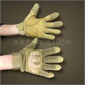 Тактические перчатки "Grip" Y-XE2GTzjNPhzSEpt30jj3