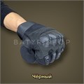 Тактические перчатки "Grip" Y-XE2GTzjNPhzSEpt30jj3