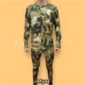 Первый слой термобелья "ESDY Camo" 8zuposuBiveiHmlvGbt0S1
