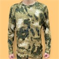 Первый слой термобелья "ESDY Camo" 8zuposuBiveiHmlvGbt0S1