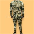 Первый слой термобелья "ESDY Camo" 8zuposuBiveiHmlvGbt0S1