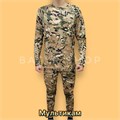 Первый слой термобелья "ESDY Camo" 8zuposuBiveiHmlvGbt0S1