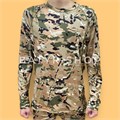 Первый слой термобелья "ESDY Camo" 8zuposuBiveiHmlvGbt0S1