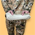 Первый слой термобелья "ESDY Camo" 8zuposuBiveiHmlvGbt0S1