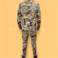 Первый слой термобелья "ESDY Camo" 8zuposuBiveiHmlvGbt0S1