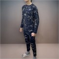 Первый слой термобелья "ESDY Camo" 8zuposuBiveiHmlvGbt0S1