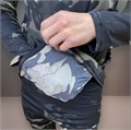Первый слой термобелья "ESDY Camo" 8zuposuBiveiHmlvGbt0S1
