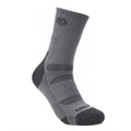 Носки "IGUANA Mid" от EMERSON серые